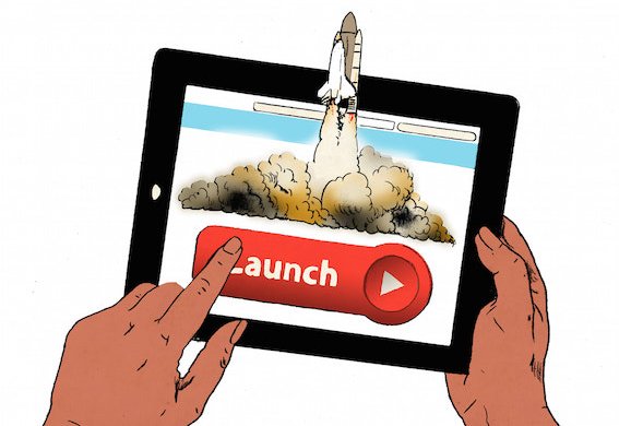 Visit The Family and Business Store Today