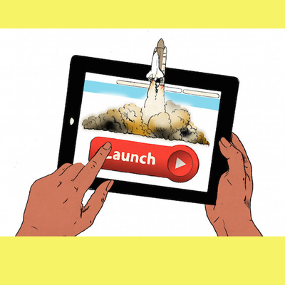 Commitment360 Scorecard