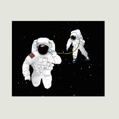 Communication360 Scorecard