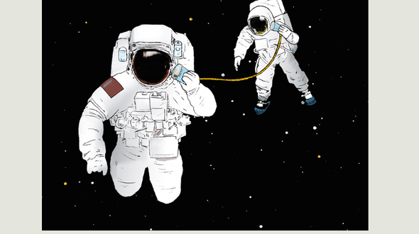Communication360 Scorecard