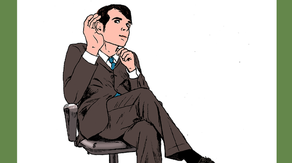 Listening360 Scorecard