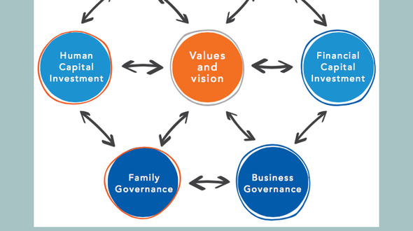 Parallel Planning Process (PPP) Advanced360