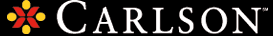 Carlson Companies