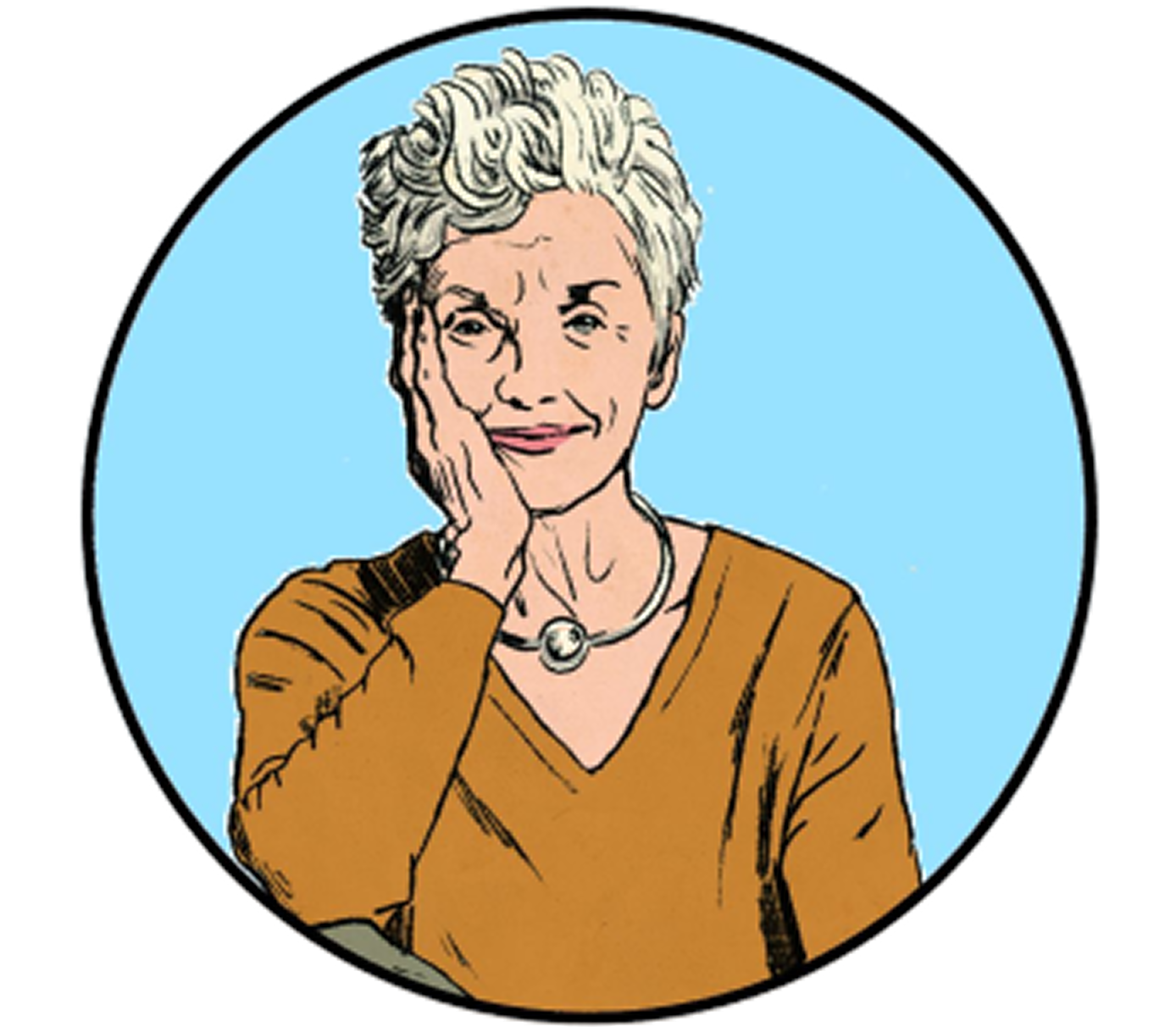Birgit